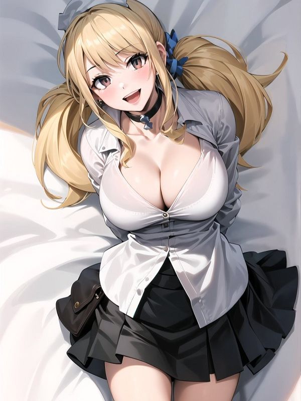 lucy-heartfilia-sexy-19