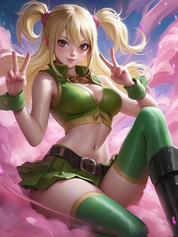 lucy-heartfilia-sexy-2