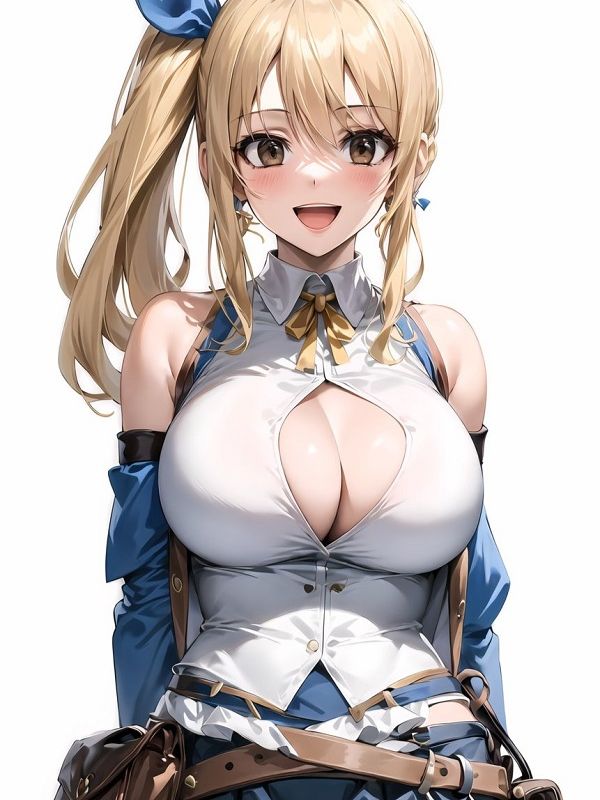 lucy-heartfilia-sexy-20