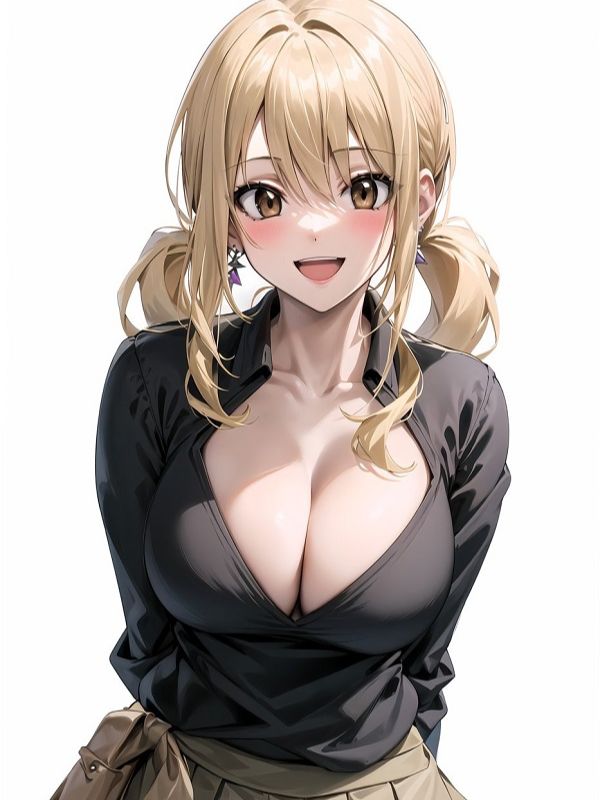 lucy-heartfilia-sexy-21