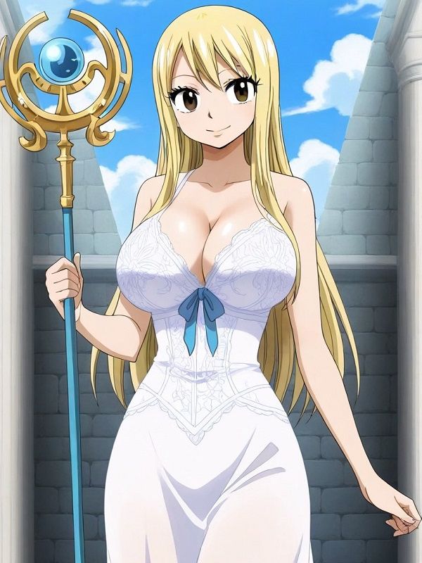 lucy-heartfilia-sexy-22