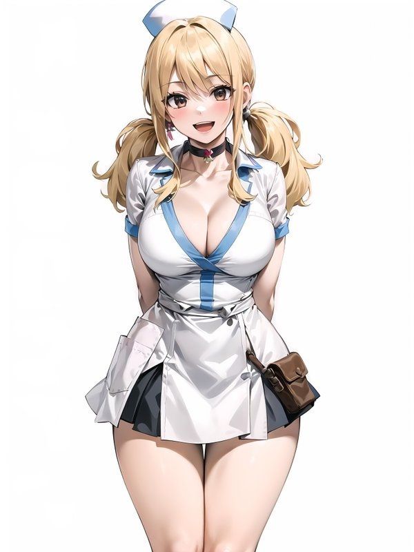 lucy-heartfilia-sexy-23