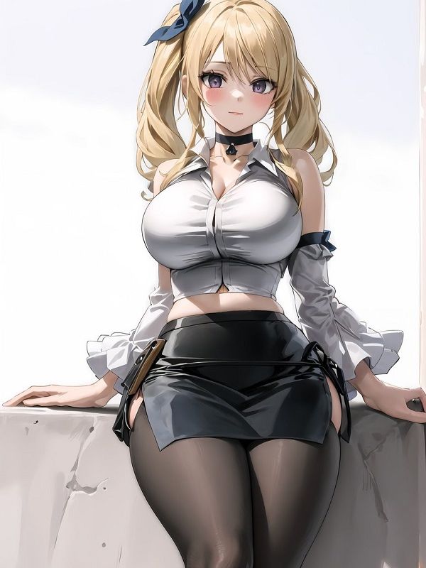 lucy-heartfilia-sexy-24