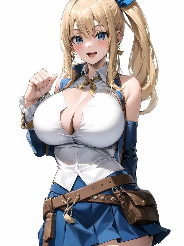 lucy-heartfilia-sexy-25