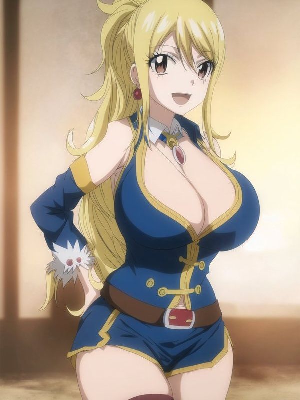 lucy-heartfilia-sexy-26