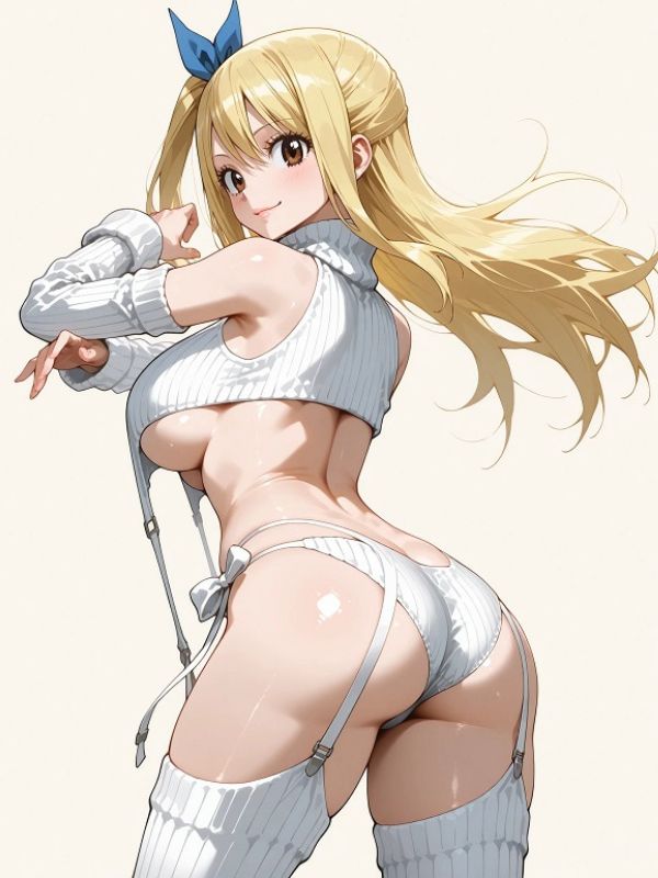 lucy-heartfilia-sexy-28