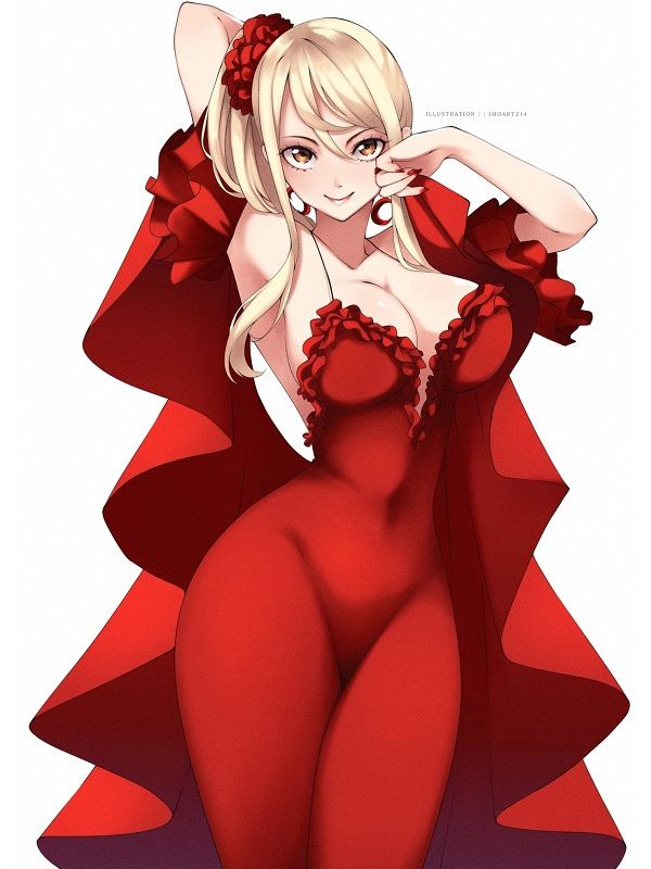 lucy-heartfilia-sexy-30