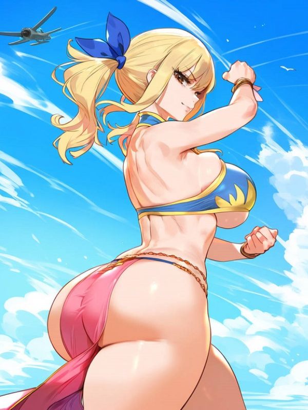 lucy-heartfilia-sexy-5