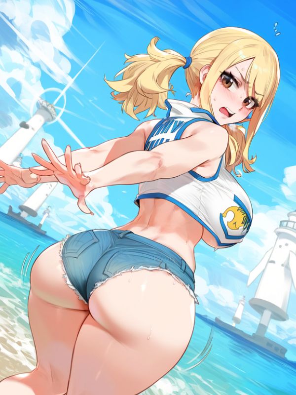 lucy-heartfilia-sexy-6