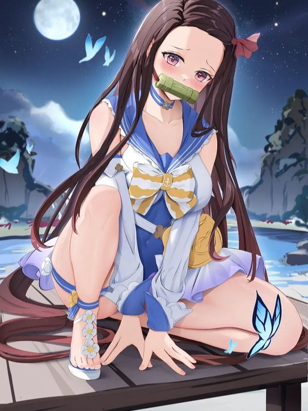 nezuko-sexy-24