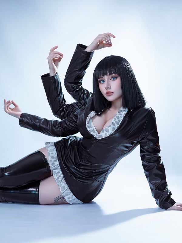 nico-robin-cosplay-4