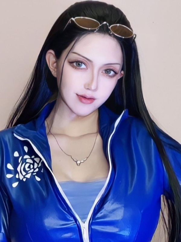 nico-robin-cosplay-9