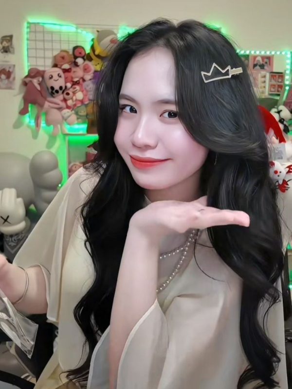 sammy-dao-23