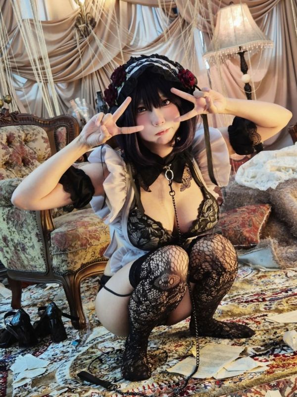 sexy-cosplay-18