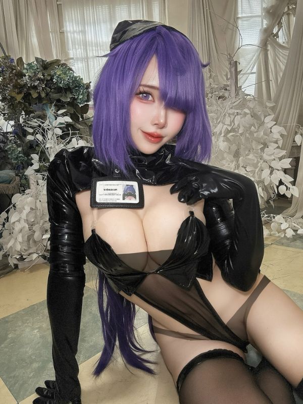 sexy-cosplay-26