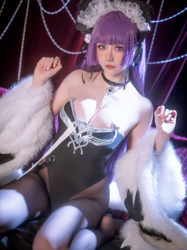 sexy-cosplay-27