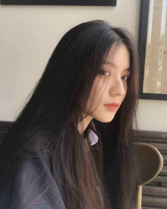 tai-anh-gai-dep-ve-may-1