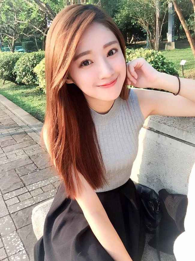 tai-anh-gai-dep-ve-may-5