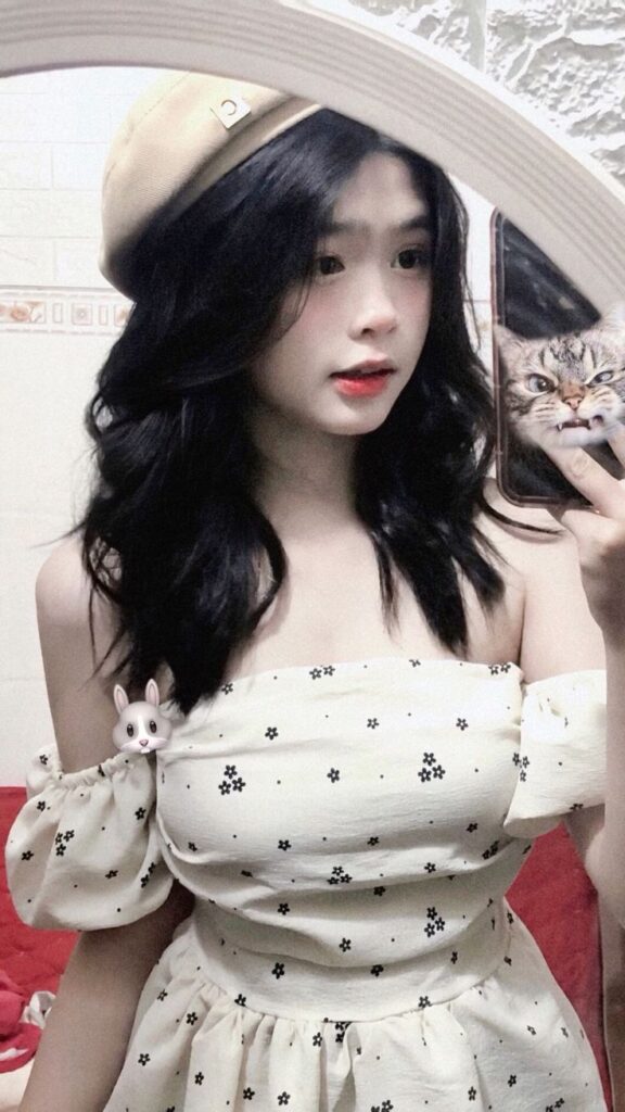 tai-anh-gai-xinh-viet-nam-11