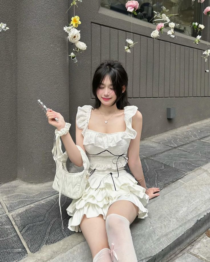 tai-anh-gai-xinh-viet-nam-18
