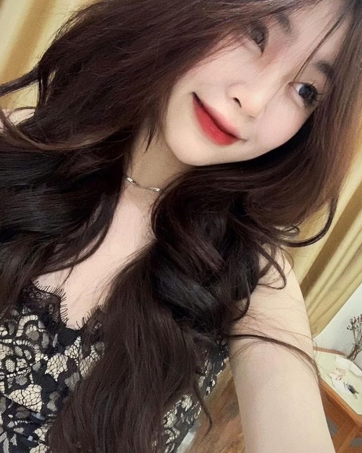 tai-anh-gai-xinh-viet-nam-2