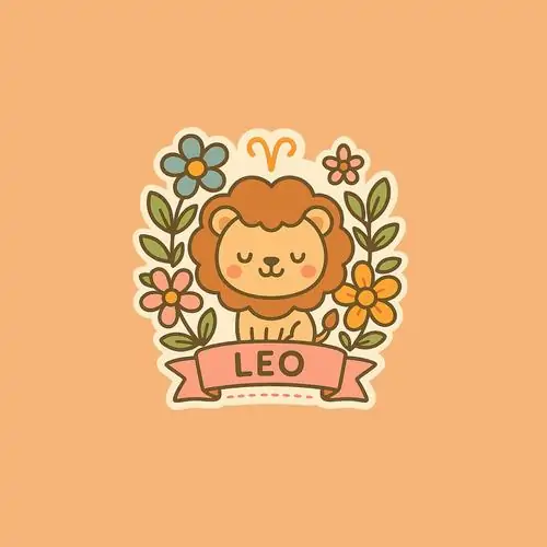 Ảnh album