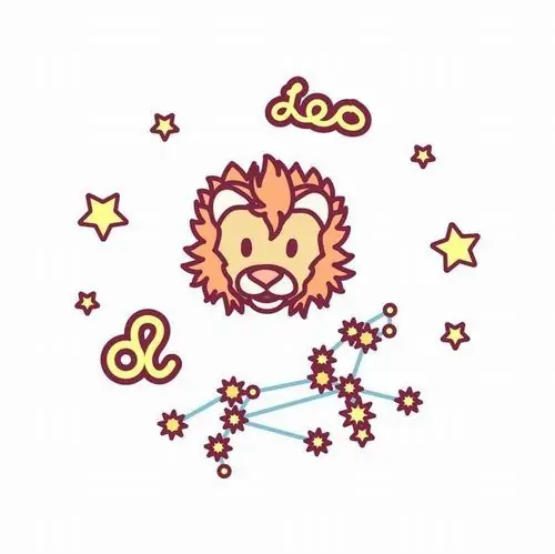 Ảnh album