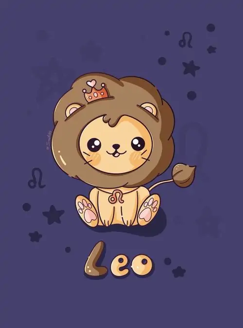Ảnh album