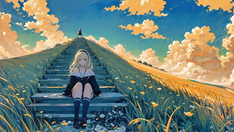 tranh-anime-1