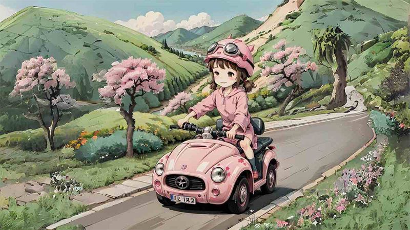 tranh-anime-10