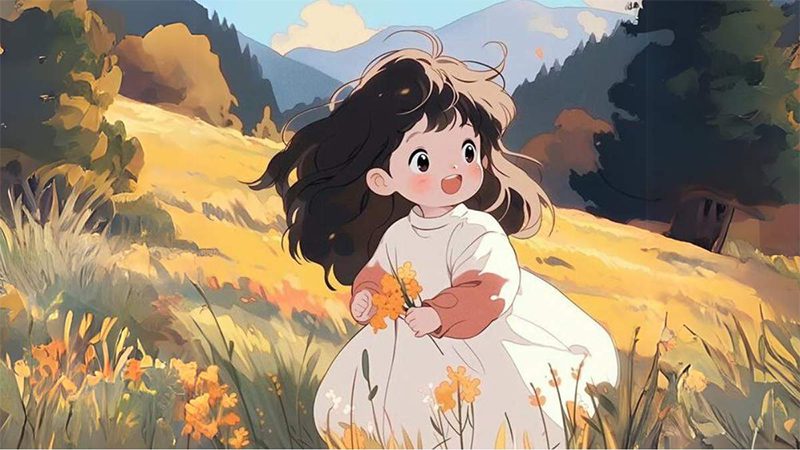 tranh-anime-12