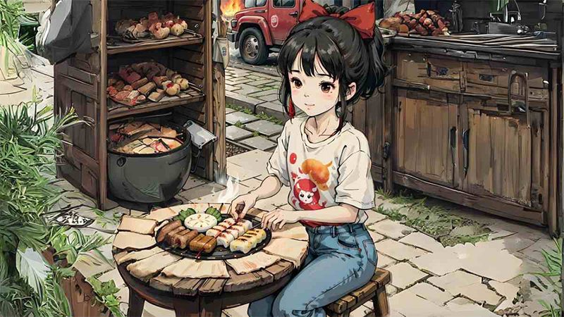 tranh-anime-14