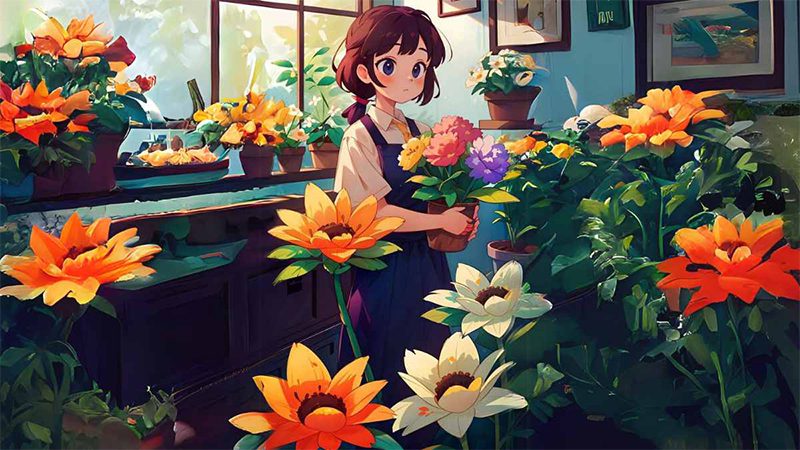 tranh-anime-15