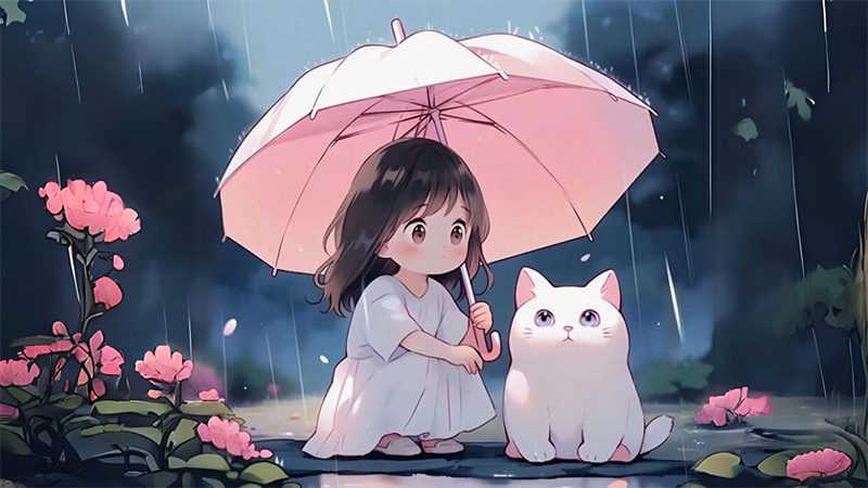 tranh-anime-16