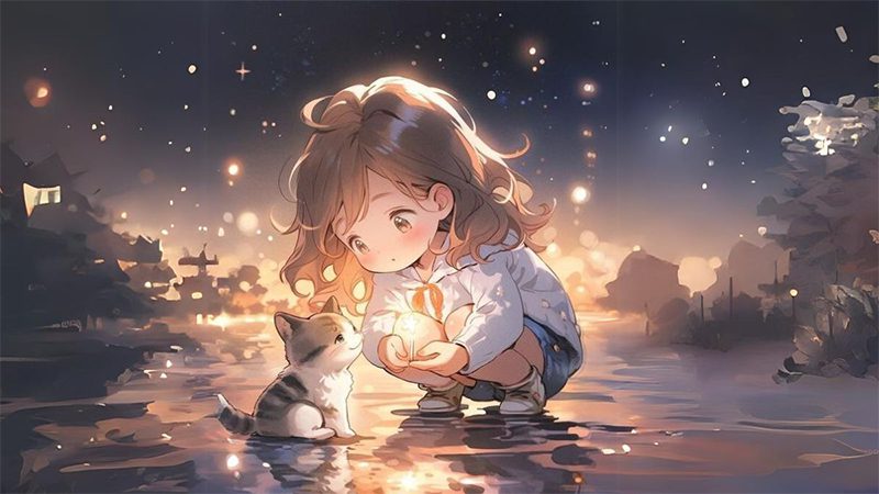 tranh-anime-17