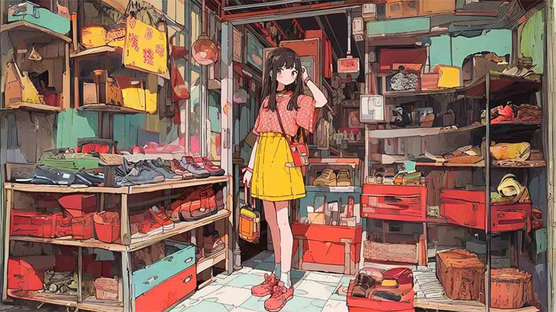 tranh-anime-19