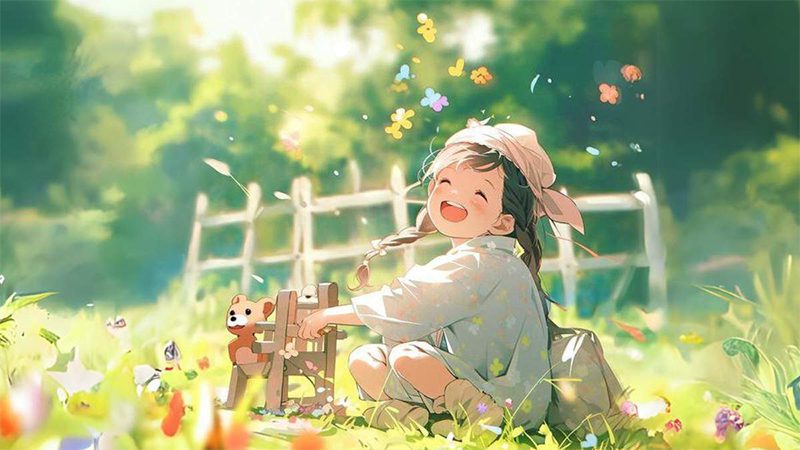 tranh-anime-2