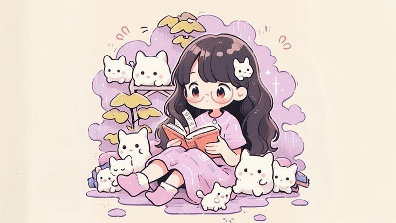 tranh-anime-20