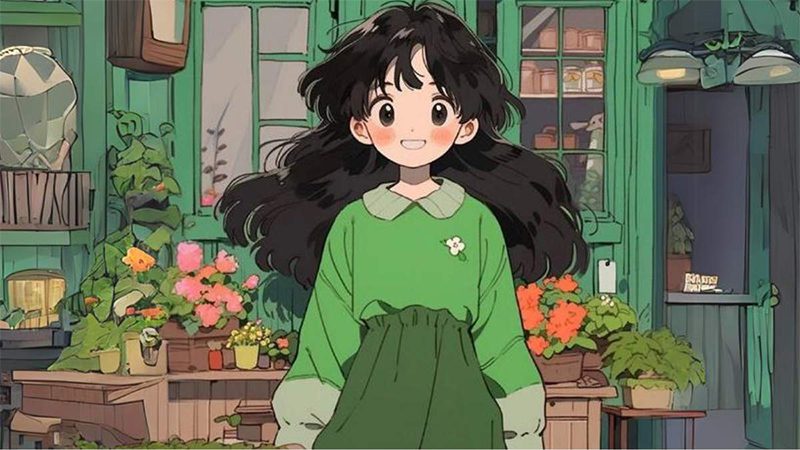 tranh-anime-21