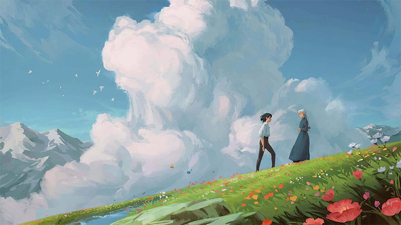 tranh-anime-23