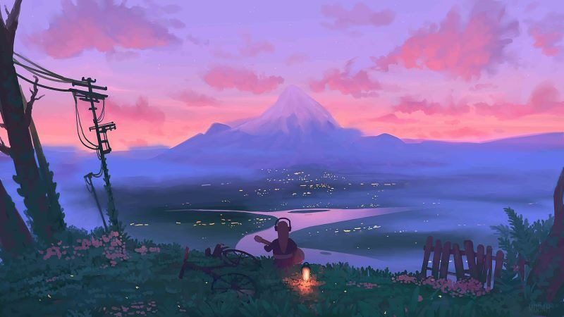 tranh-anime-24