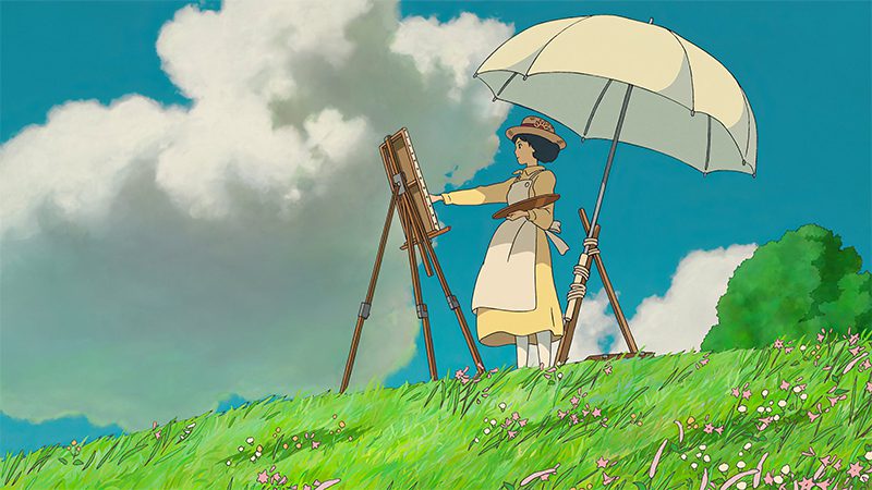 tranh-anime-26