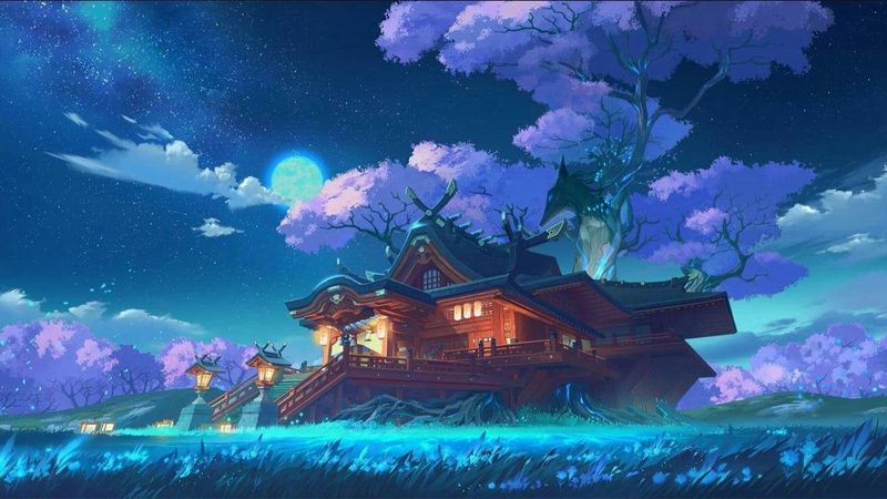 tranh-anime-27