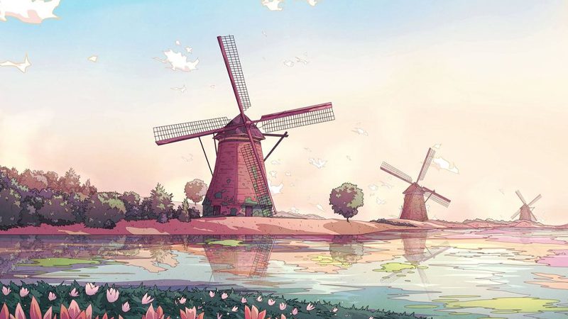 tranh-anime-28