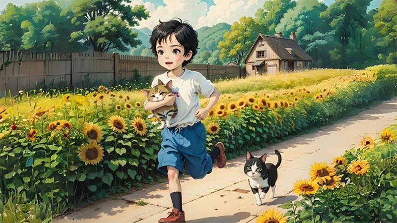 tranh-anime-3