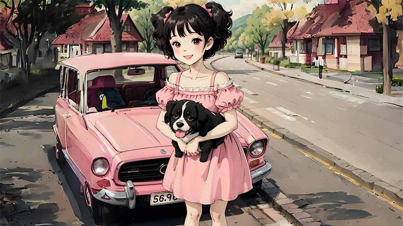 tranh-anime-4