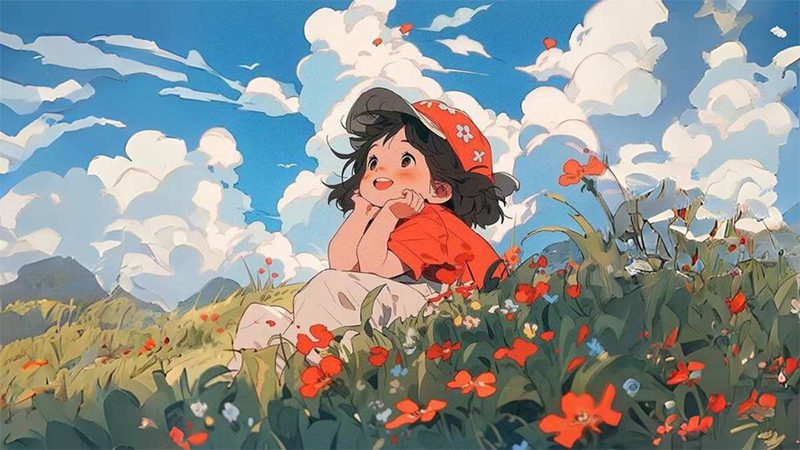 tranh-anime-5