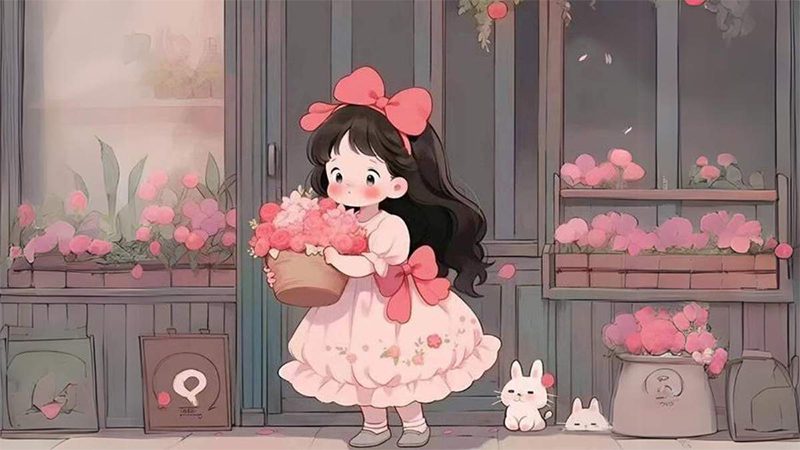 tranh-anime-8