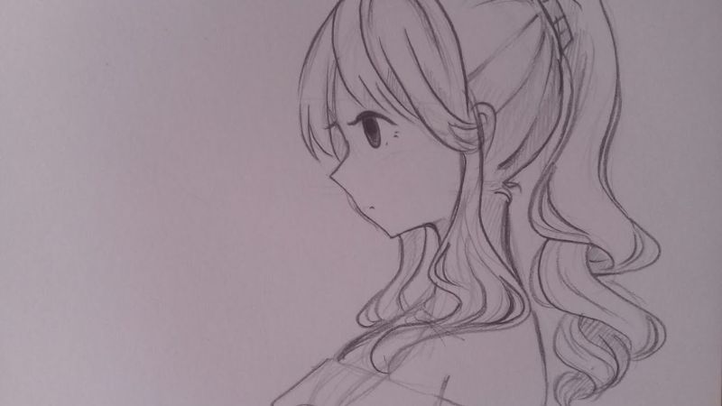 ve-anime-nu-13