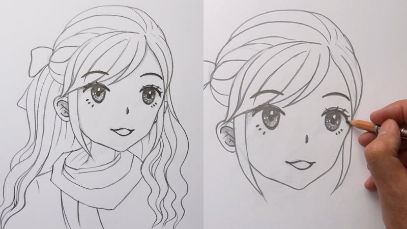 ve-anime-nu-14